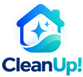 CleanUp!