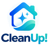 CleanUp!